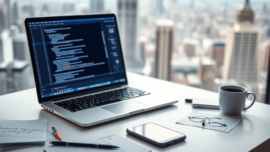 establishing your brand online