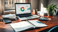evaluate and optimize expenses
