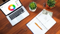 financial planning for milestones