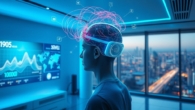 future innovations through interfaces