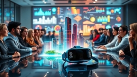 gaming technology s industry impact