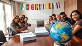 immigration law for beginners