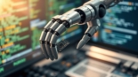innovative tech breakthroughs unveiled