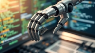 innovative tech breakthroughs unveiled