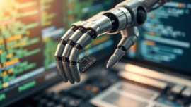innovative tech breakthroughs unveiled
