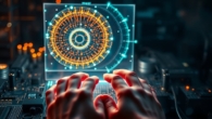 innovative uses for quantum technology
