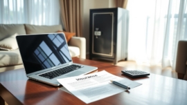 insurance safeguards financial assets