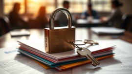 intellectual property rights overview