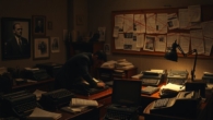 investigative journalism s enduring impact