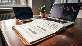 investing with confidence clarity