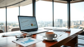 investment opportunity analysis techniques