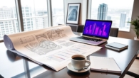 keys to real estate success