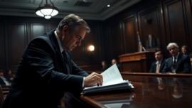 legal assistance in complexities