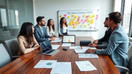 legal compliance in expansion