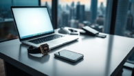 marketing automation tool recommendations
