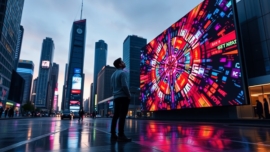 marketing trends of 2023