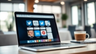 maximize brand visibility online