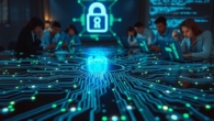 modern threats adaptive strategies