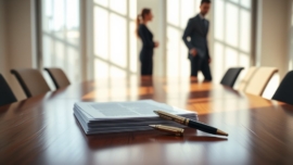 navigating divorce legal challenges