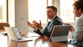 negotiate contracts with confidence