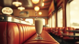 nostalgia enhances advertising effectiveness