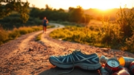 overcoming healthy living obstacles