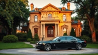 real estate as wealth builder
