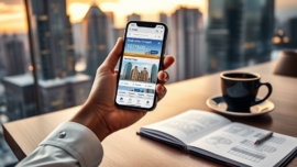 real estate investment alternatives
