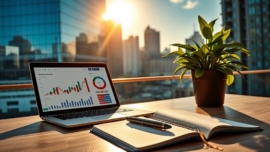 real estate investment diversification strategy