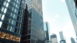 real estate market trends