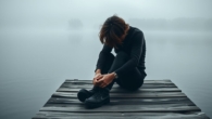 recognize and address anxiety symptoms