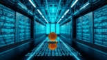 redefining trust through blockchain