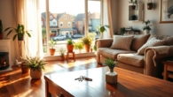 renting to owning transition