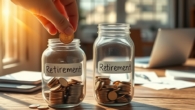 retirement accounts foster wealth