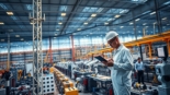 revolutionizing industry connectivity