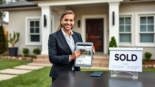 selecting the ideal agent