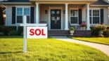 sell home fast profitably