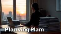 solid financial future blueprint