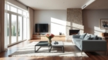 staging enhances home appeal