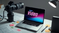 stand out video advertising
