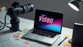 stand out video advertising