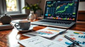 stock market fundamentals explained