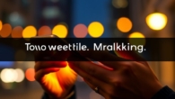 storytelling enhances marketing effectiveness