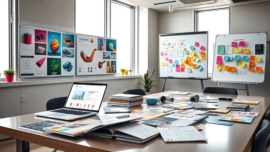 strategic product launch planning