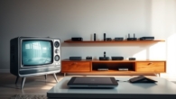streaming platforms technological progress