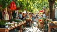 sustainable marketing brand examples