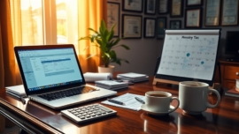 tax compliance strategies and practices