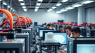 transforming production with innovation