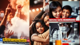 viral news insights revealed