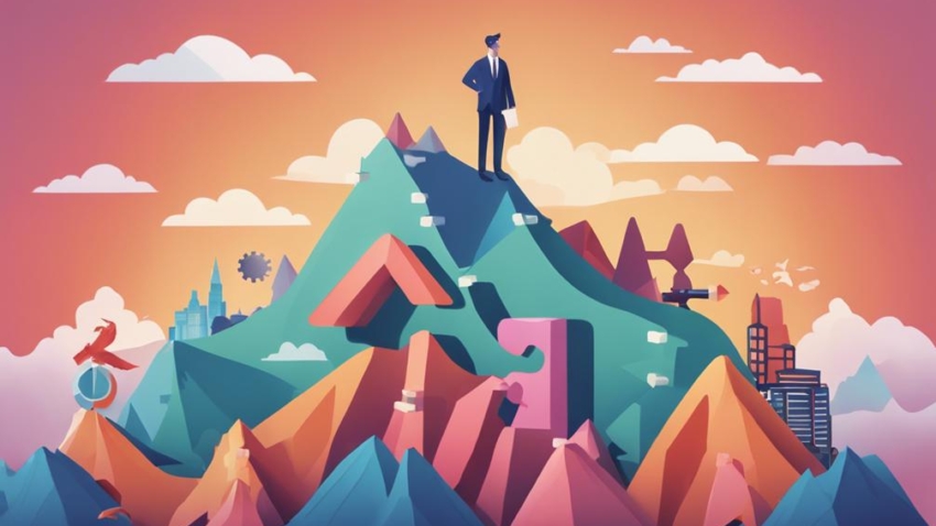agile marketing strategies prevail